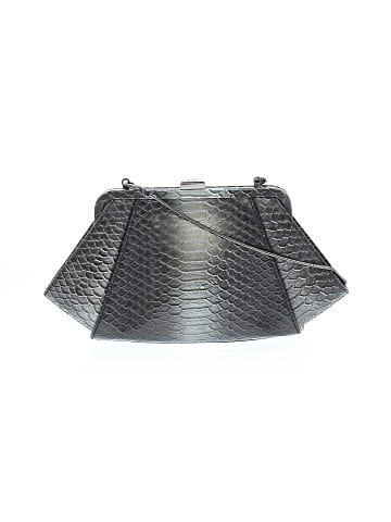 ZAC Zac Posen Clutch (view 1)