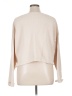 Sincerely Jules Tan Pullover Sweater Size XL - photo 2