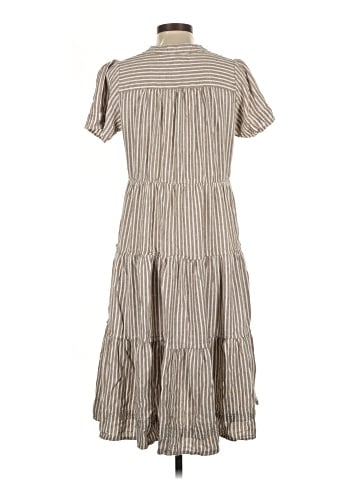 Cynthia Rowley TJX Casual Dress (view 2)