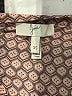 Joie 100% Silk Polka Dots Pink Blouse Size XS - photo 7