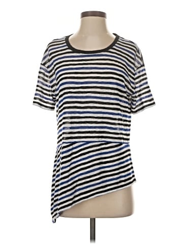 C established 1946 Short Sleeve T-Shirt (view 1)