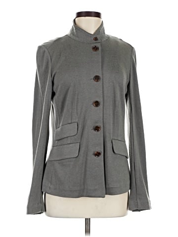 Sundance Jacket (view 1)
