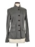 Sundance Gray Jacket Size M - photo 1