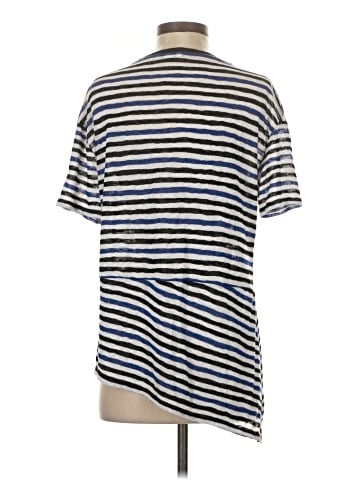 C established 1946 Short Sleeve T-Shirt (view 2)