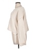Sincerely Jules Tan Pullover Sweater Size XL - photo 5