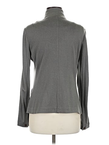 Sundance Jacket (view 2)