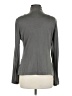 Sundance Gray Jacket Size M - photo 2