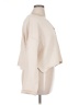 Sincerely Jules Tan Pullover Sweater Size XL - photo 4