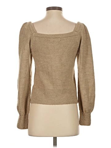 Anthropologie Pullover Sweater (view 2)