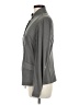Sundance Gray Jacket Size M - photo 5