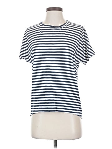 Stateside Short Sleeve T-Shirt (view 1)