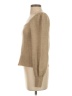 Anthropologie Tan Pullover Sweater Size XS - photo 5