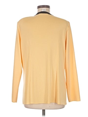 misook Cardigan (view 2)