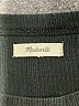 Madewell Black Poncho Size XXS - photo 7