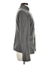 Sundance Gray Jacket Size M - photo 4