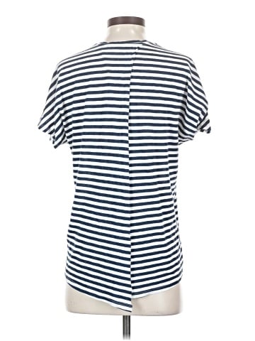Stateside Short Sleeve T-Shirt (view 2)