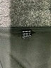 Shein 100% Polyester Black Tank Top Size 4 - photo 7