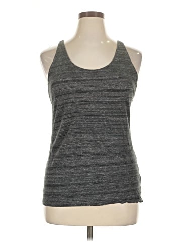 Gap Fit Tank Top (view 1)