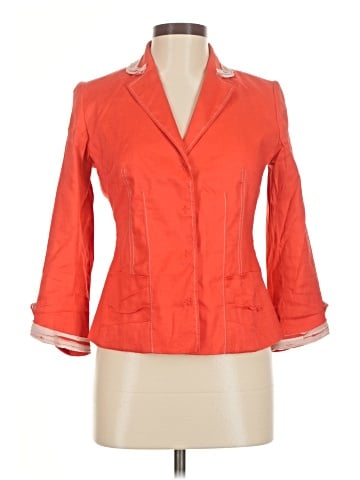 Tahari Blazer (view 1)