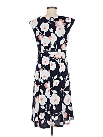 Shelby & Palmer Casual Dress (view 2)