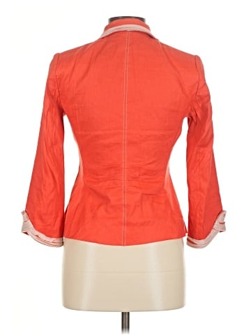 Tahari Blazer (view 2)