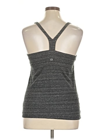 Gap Fit Tank Top (view 2)