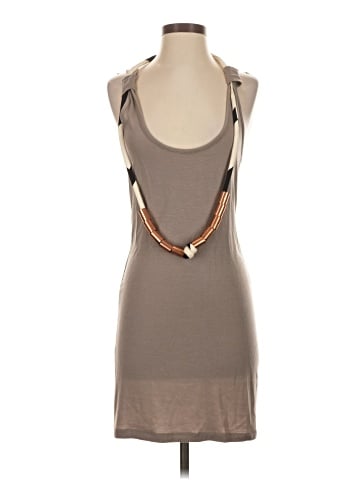Viva Vena! by Vena Cava Casual Dress (view 1)