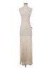Lulus Tan Casual Dress Size S - photo 1