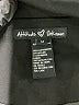 Attitude Unknown Black Blazer Size M - photo 6