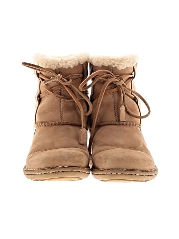 Ugg Australia Ankle Boots (view 2)