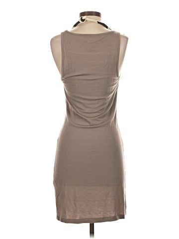 Viva Vena! by Vena Cava Casual Dress (view 2)