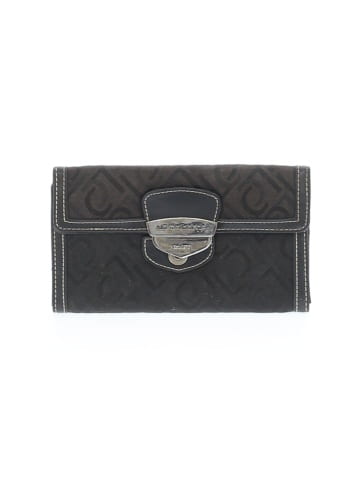 Liz Claiborne Wallet (view 1)