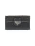 Liz Claiborne Black Wallet One size - photo 1