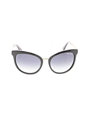 Tom Ford Sunglasses (view 2)