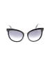 Tom Ford Black Sunglasses One size - photo 2