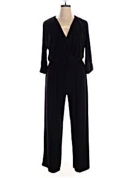 Emma & Michele Jumpsuit
