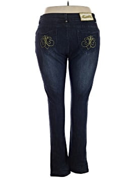 Dereon Jeans (view 2)