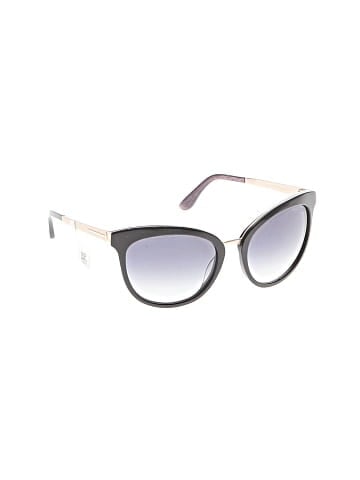 Tom Ford Sunglasses (view 1)