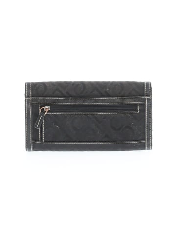 Liz Claiborne Wallet (view 2)