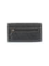 Liz Claiborne Black Wallet One size - photo 2