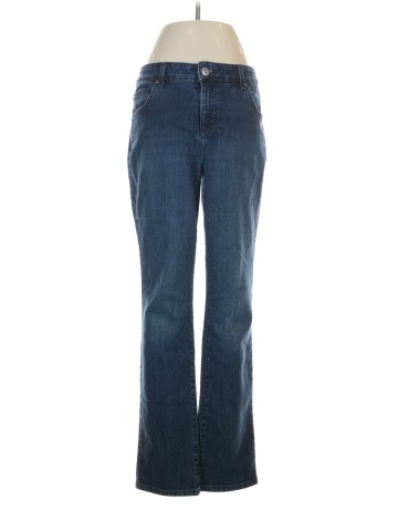 Bandolino Jeans (view 1)