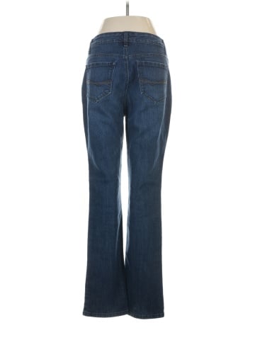Bandolino Jeans (view 2)