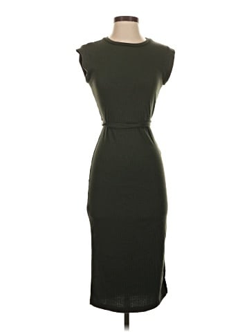 Alya Cocktail Dress (view 1)