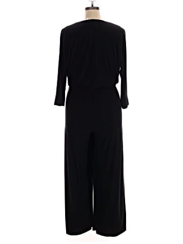 Emma & Michele Jumpsuit (view 2)
