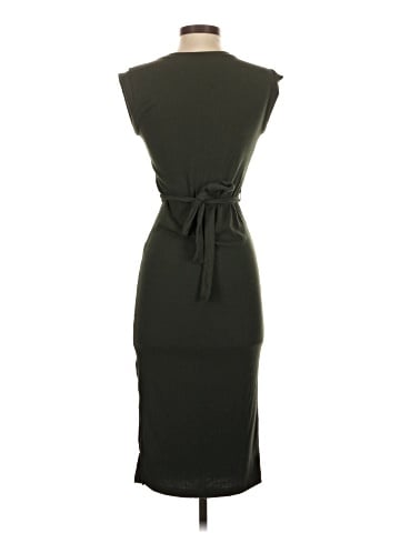 Alya Cocktail Dress (view 2)
