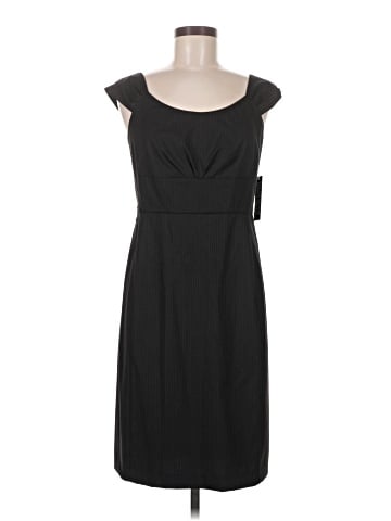 New York & Company Cocktail Dress (view 1)