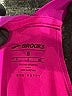 Brooks Pink Active Tank Size S - photo 7