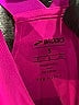 Brooks Pink Active Tank Size S - photo 8