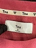 TNA Pink Sweatshirt Size M - photo 7