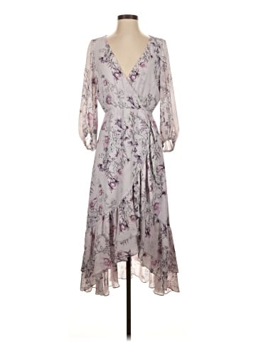 Prose & Poetry Cocktail Dress (view 1)